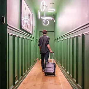 Joro Living , Paris France
