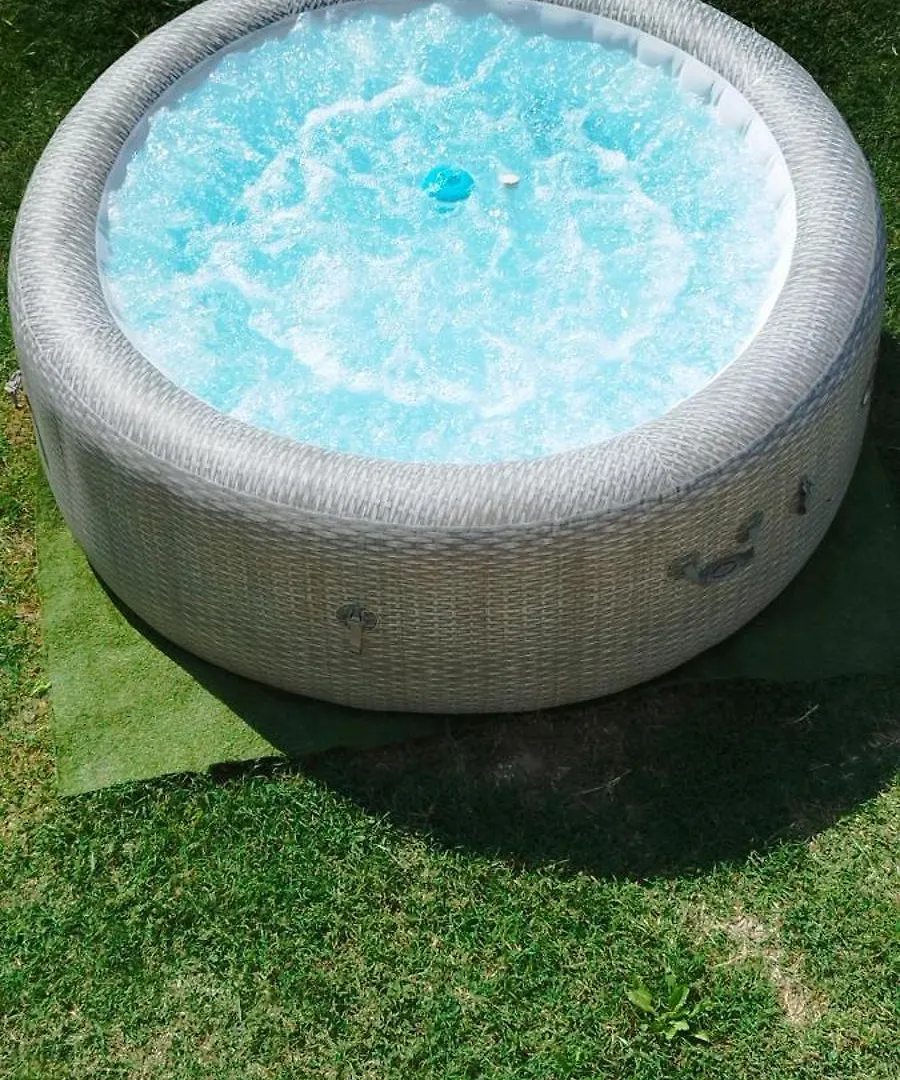 Hébergement de vacances Villa Mas En Provence à Le Thor France