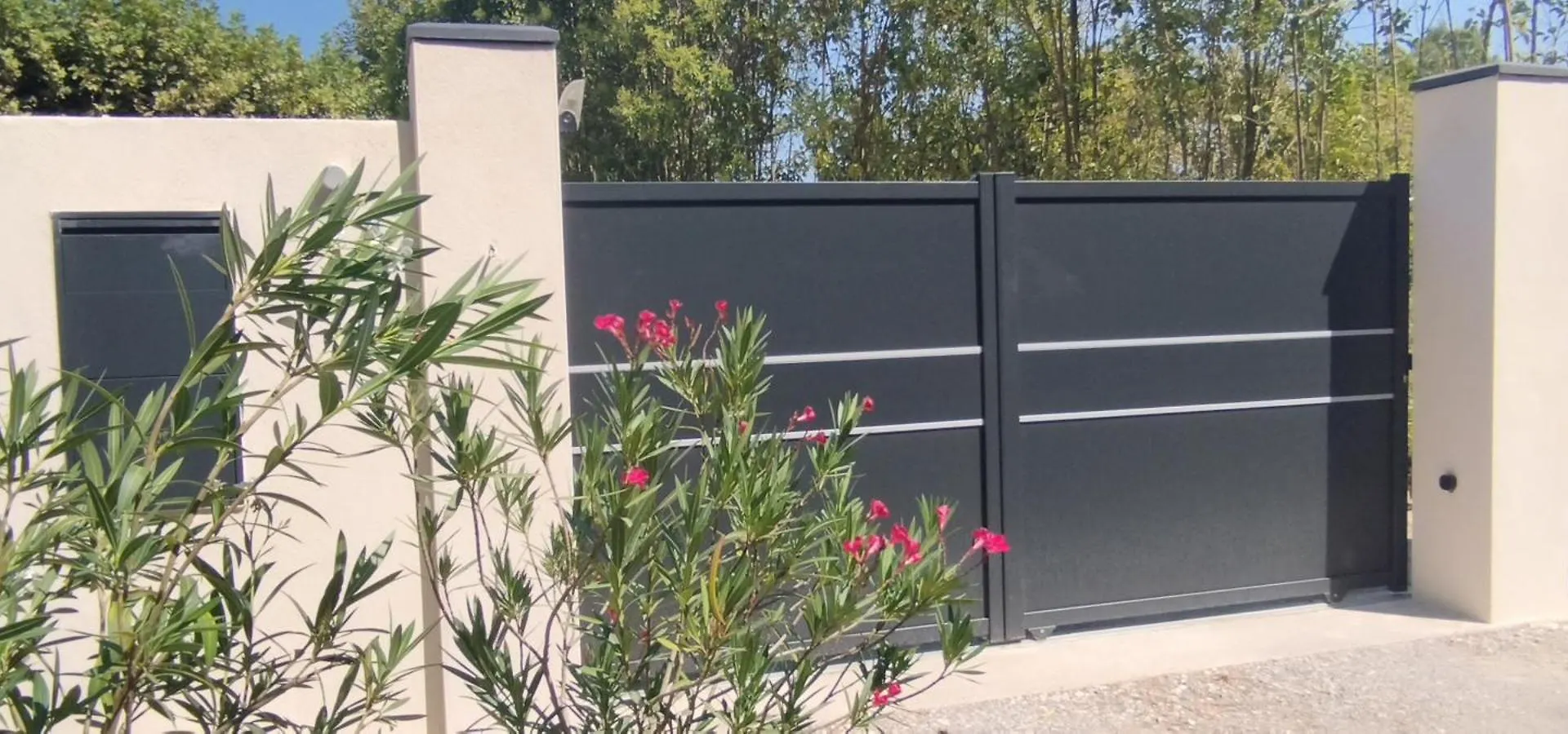 Villa Mas En Provence Le Thor 0*,